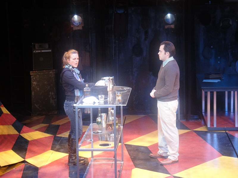 The Understudy (20).JPG